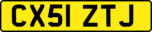 CX51ZTJ