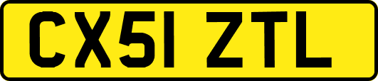 CX51ZTL