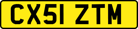 CX51ZTM