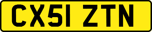 CX51ZTN
