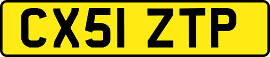 CX51ZTP