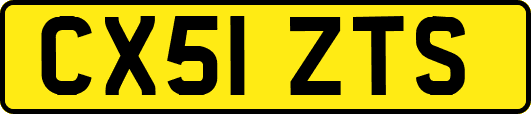 CX51ZTS