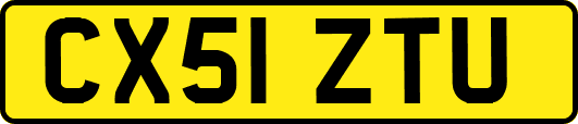 CX51ZTU