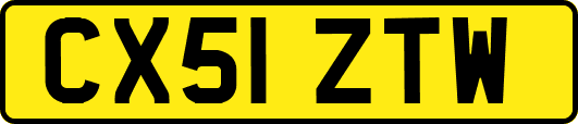 CX51ZTW