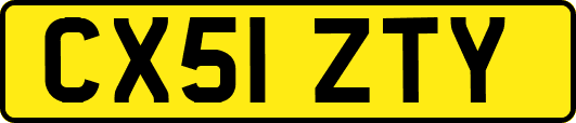CX51ZTY