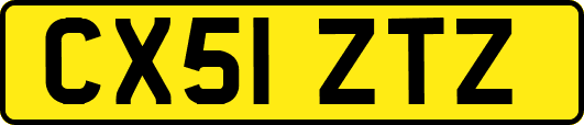 CX51ZTZ