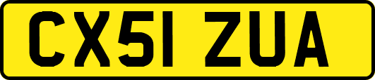 CX51ZUA