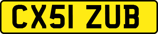 CX51ZUB