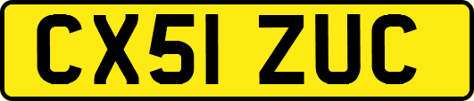 CX51ZUC