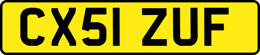 CX51ZUF