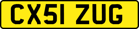 CX51ZUG