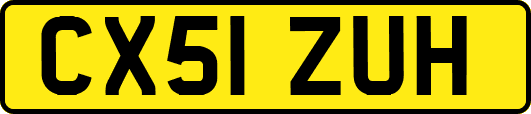 CX51ZUH