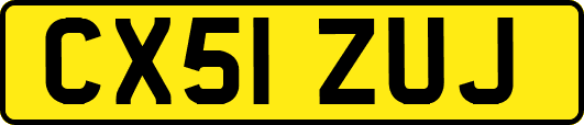 CX51ZUJ