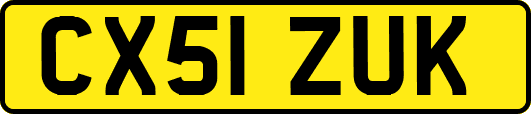 CX51ZUK
