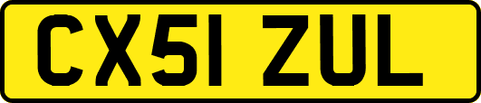 CX51ZUL