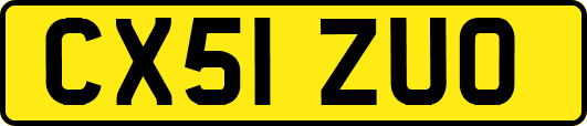CX51ZUO