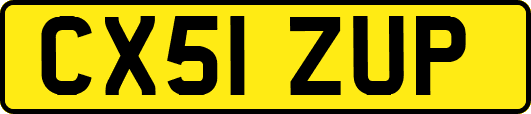 CX51ZUP