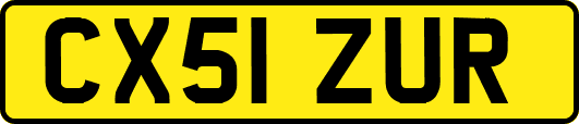 CX51ZUR