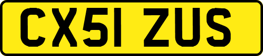 CX51ZUS