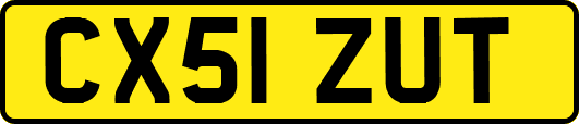 CX51ZUT