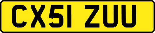 CX51ZUU