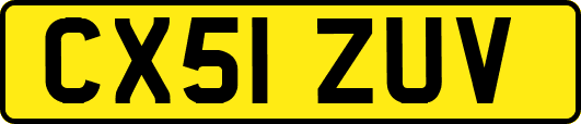 CX51ZUV