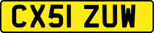 CX51ZUW
