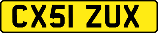CX51ZUX