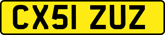CX51ZUZ