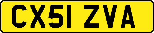 CX51ZVA
