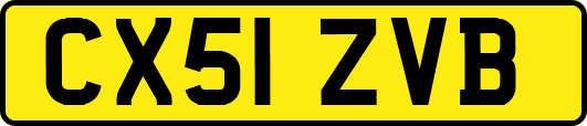 CX51ZVB