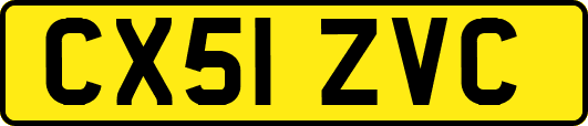CX51ZVC