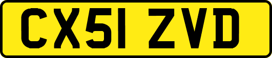 CX51ZVD