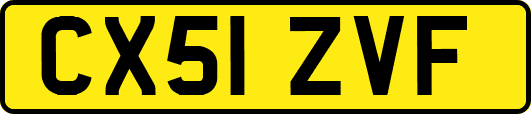 CX51ZVF
