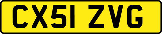 CX51ZVG