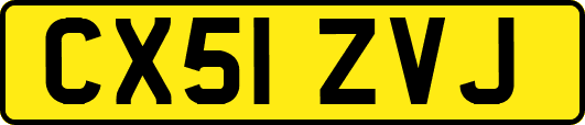 CX51ZVJ