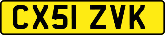 CX51ZVK