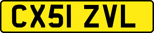 CX51ZVL