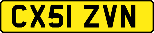 CX51ZVN