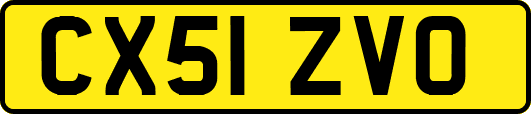 CX51ZVO