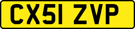 CX51ZVP