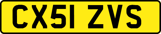 CX51ZVS
