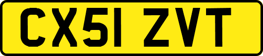 CX51ZVT