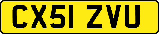 CX51ZVU