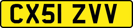 CX51ZVV