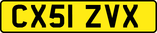 CX51ZVX