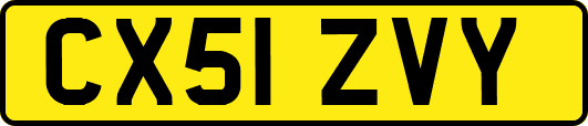 CX51ZVY