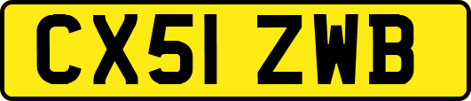 CX51ZWB