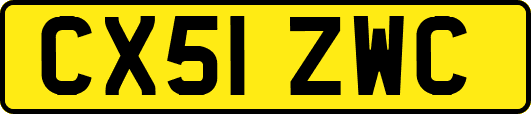 CX51ZWC