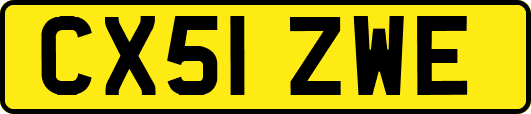 CX51ZWE